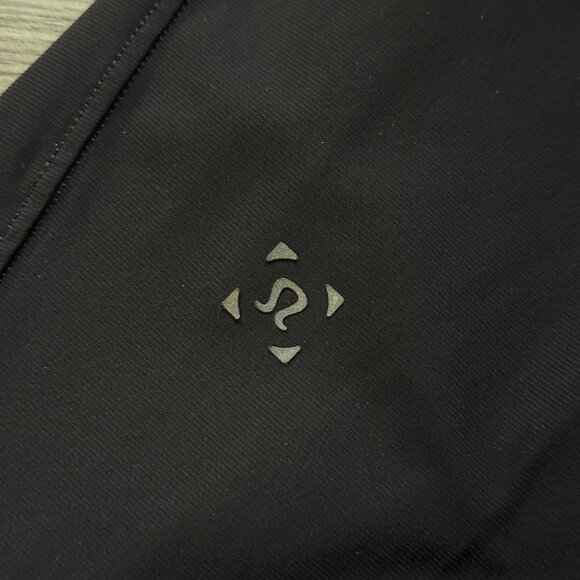 Lululemon Men's Surge Jogger *29" - Black - Picture 7 of 10